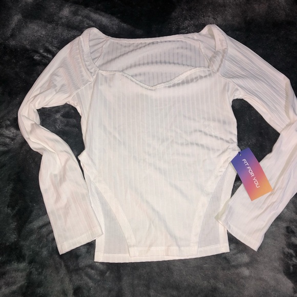 SHEIN top - Picture 1 of 4
